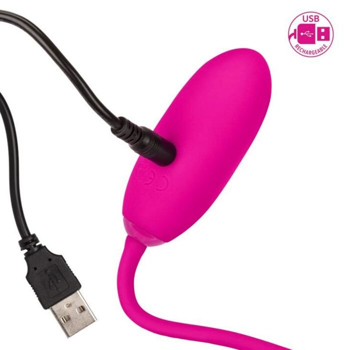 13472_PINK_04.jpg