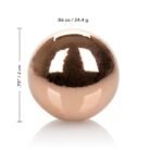 13477_ROSEGOLD_04.jpg