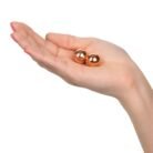 13477_ROSEGOLD_06.jpg