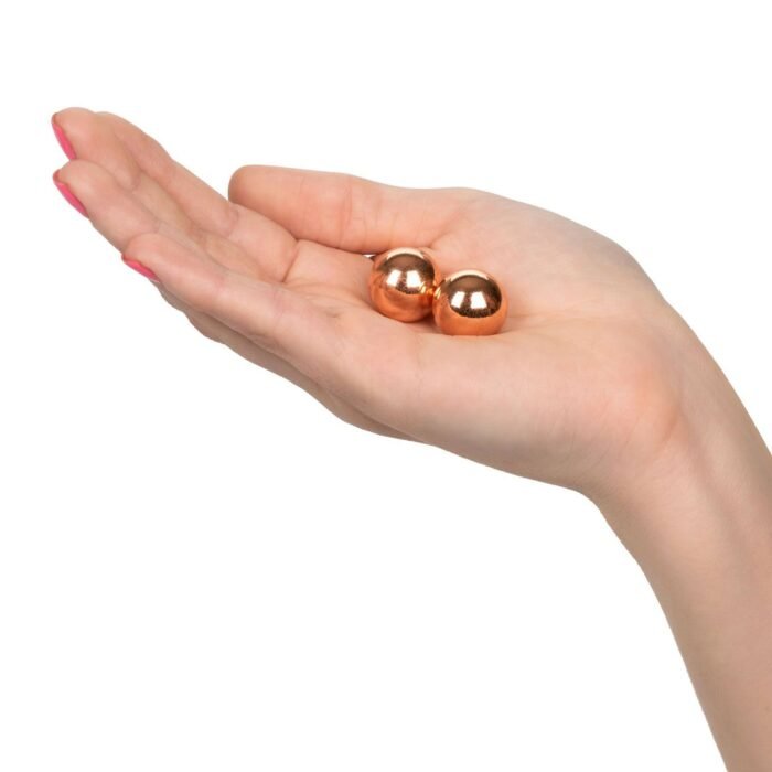 13477_ROSEGOLD_06.jpg