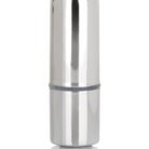 13490_SILVER_01.jpg