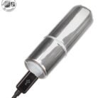 13490_SILVER_04.jpg