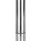 13491_SILVER_01.jpg