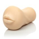 13502_SKIN_01.jpg