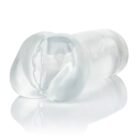 13505_CLEAR_01.jpg