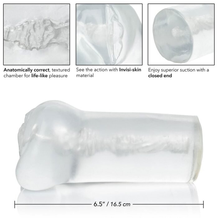 13505_CLEAR_04.jpg
