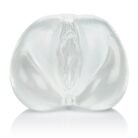 13505_CLEAR_06.jpg