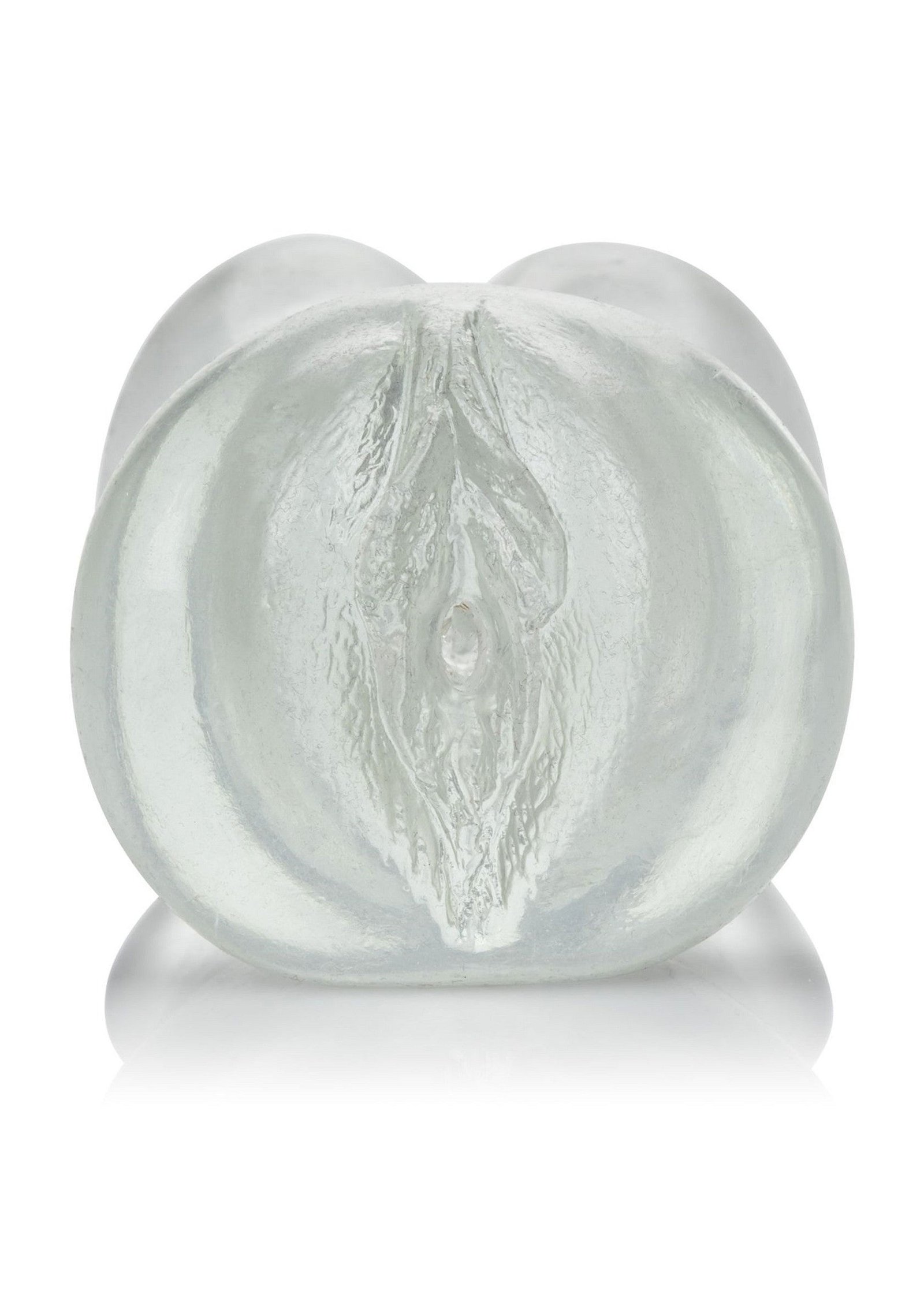 Stroke It Thight Pussy/Ass 6