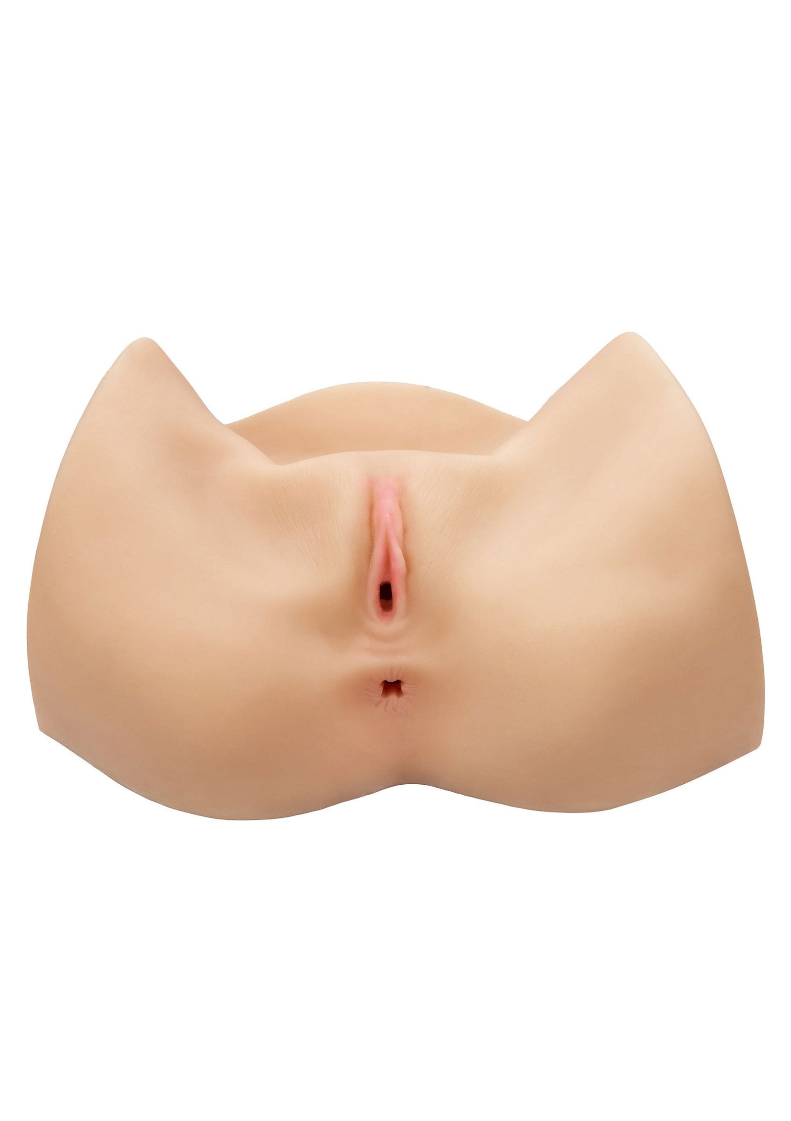 Stroke It Life size Pussy 5