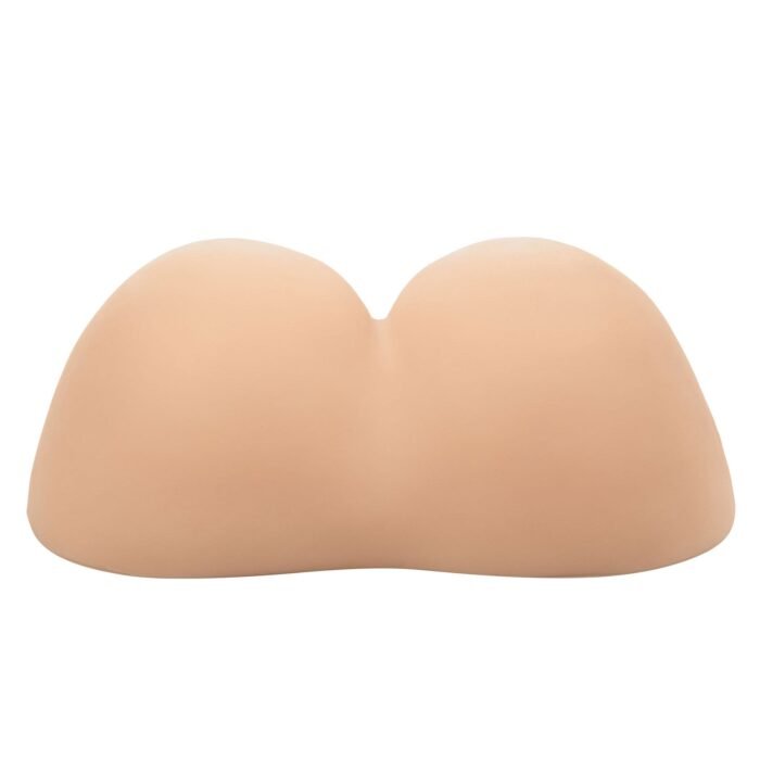 13509_SKIN_09.jpg