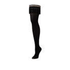 1350C-BLK_3.png
