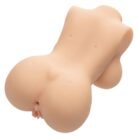 13510_SKIN_08.jpg