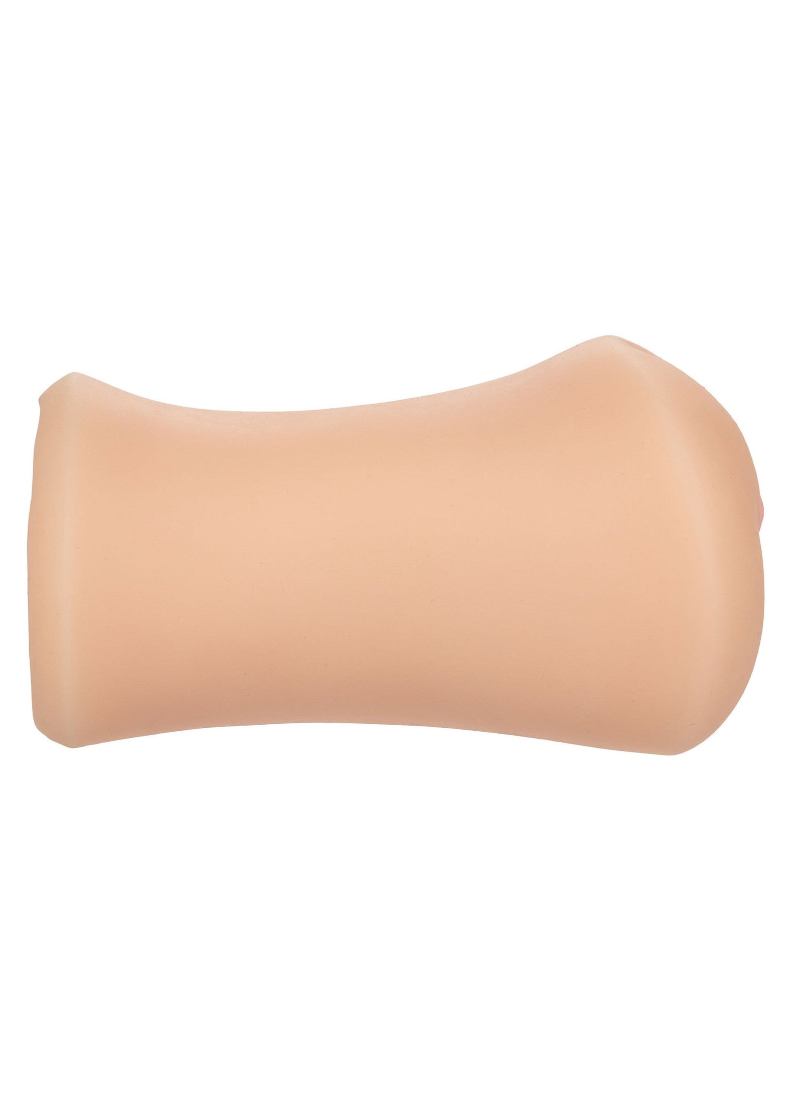 Stroke It Tight Pussy 6
