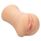 13512_SKIN_01.jpg