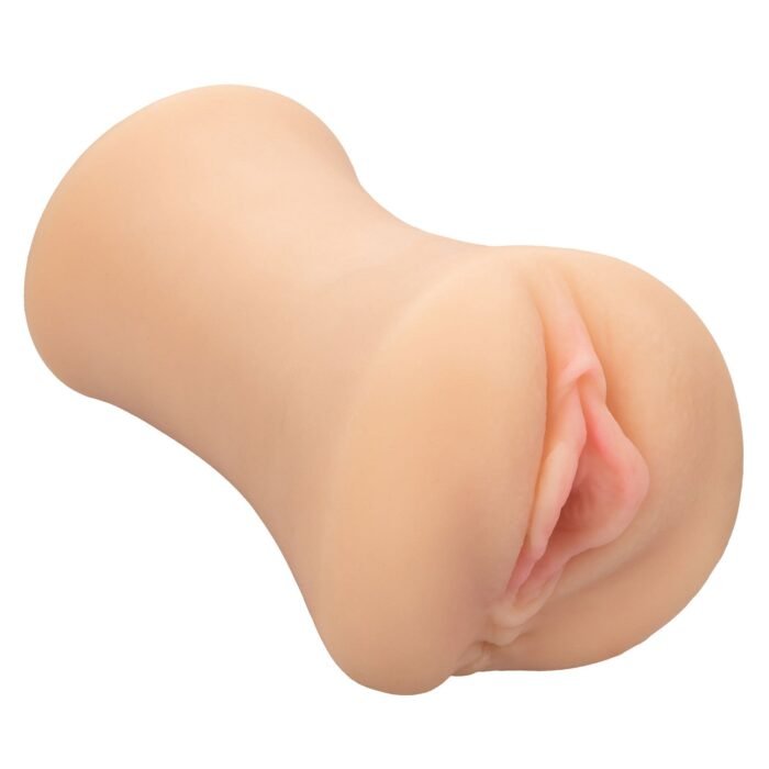13512_SKIN_01.jpg 13512_SKIN_01.jpg