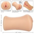13512_SKIN_04.jpg