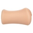 13512_SKIN_07.jpg