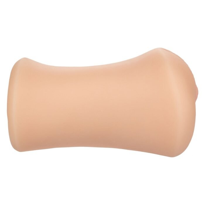 13512_SKIN_07.jpg 13512_SKIN_07.jpg