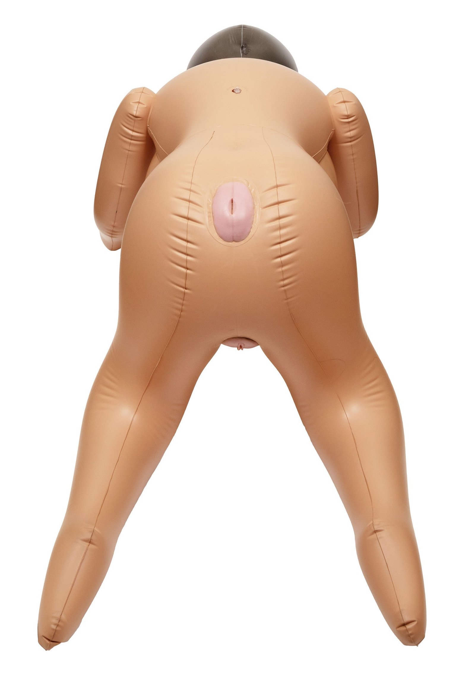 Back Door Babe Love Doll 5