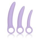 13547_PURPLE_01.jpg