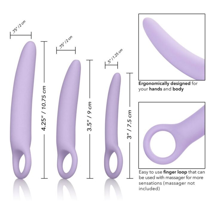 13547_PURPLE_04.jpg
