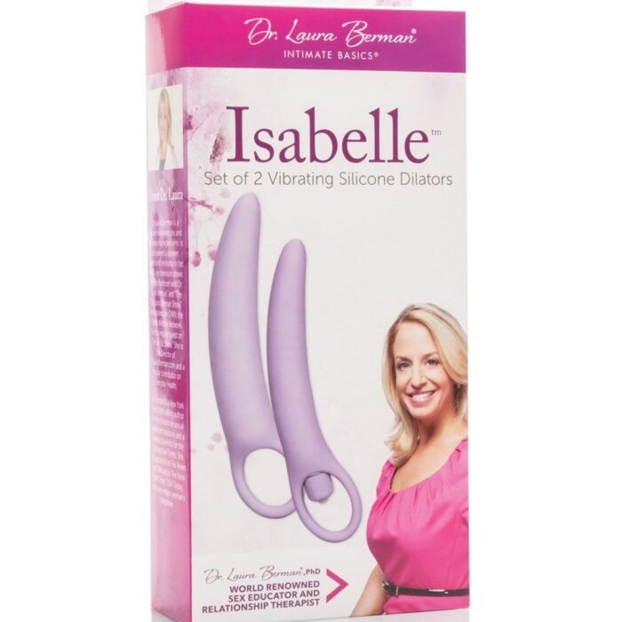 13548_PURPLE_02.jpg