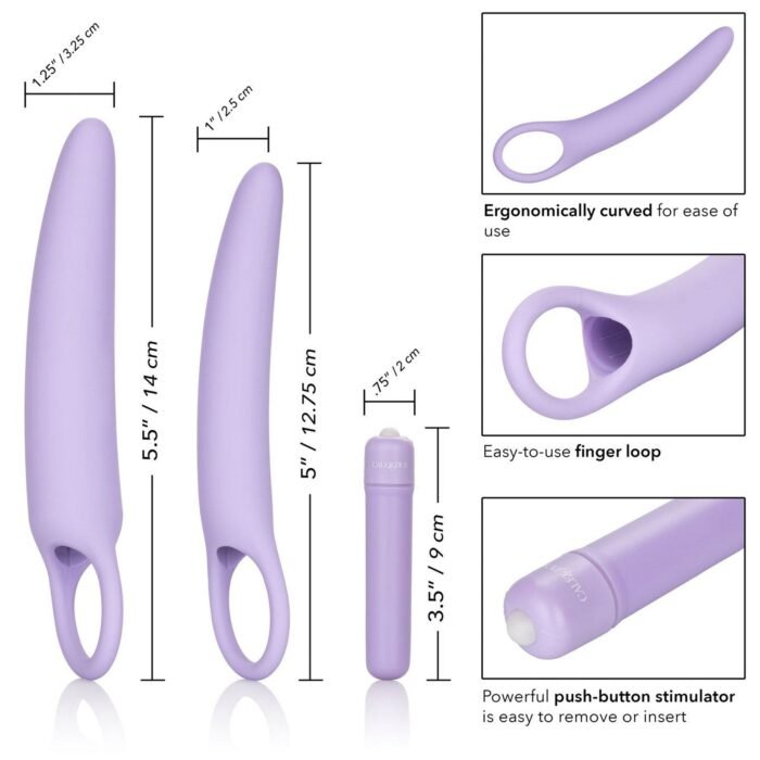 13548_PURPLE_04.jpg