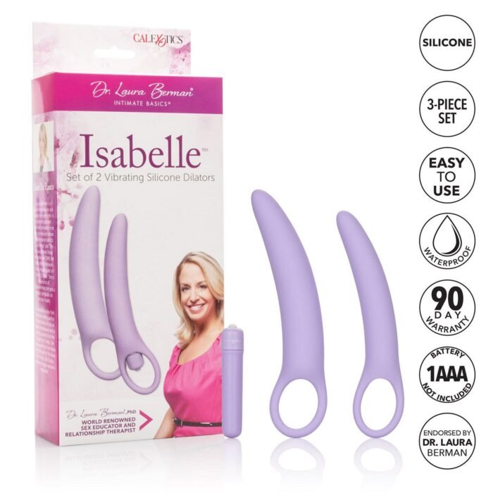 13548_PURPLE_05.jpg