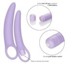 13548_PURPLE_06.jpg