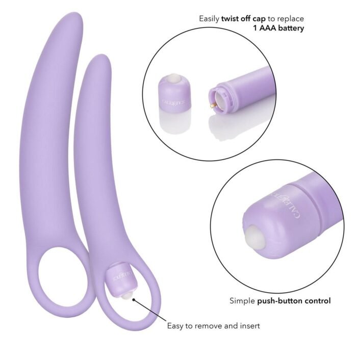 13548_PURPLE_06.jpg