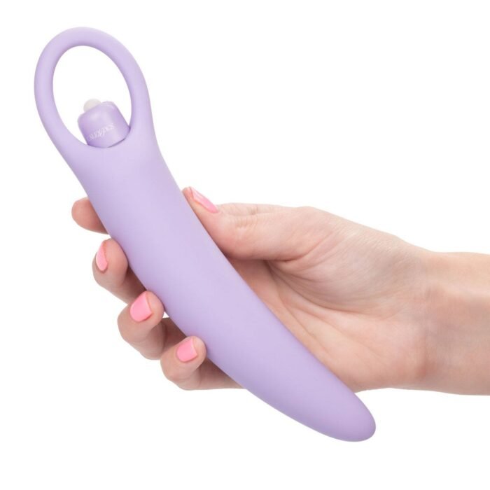 13548_PURPLE_07.jpg