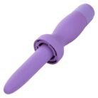 13551_PURPLE_04.jpg