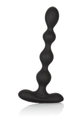Eclipse Slender Beads