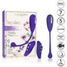 13600_BLUE_05.jpg