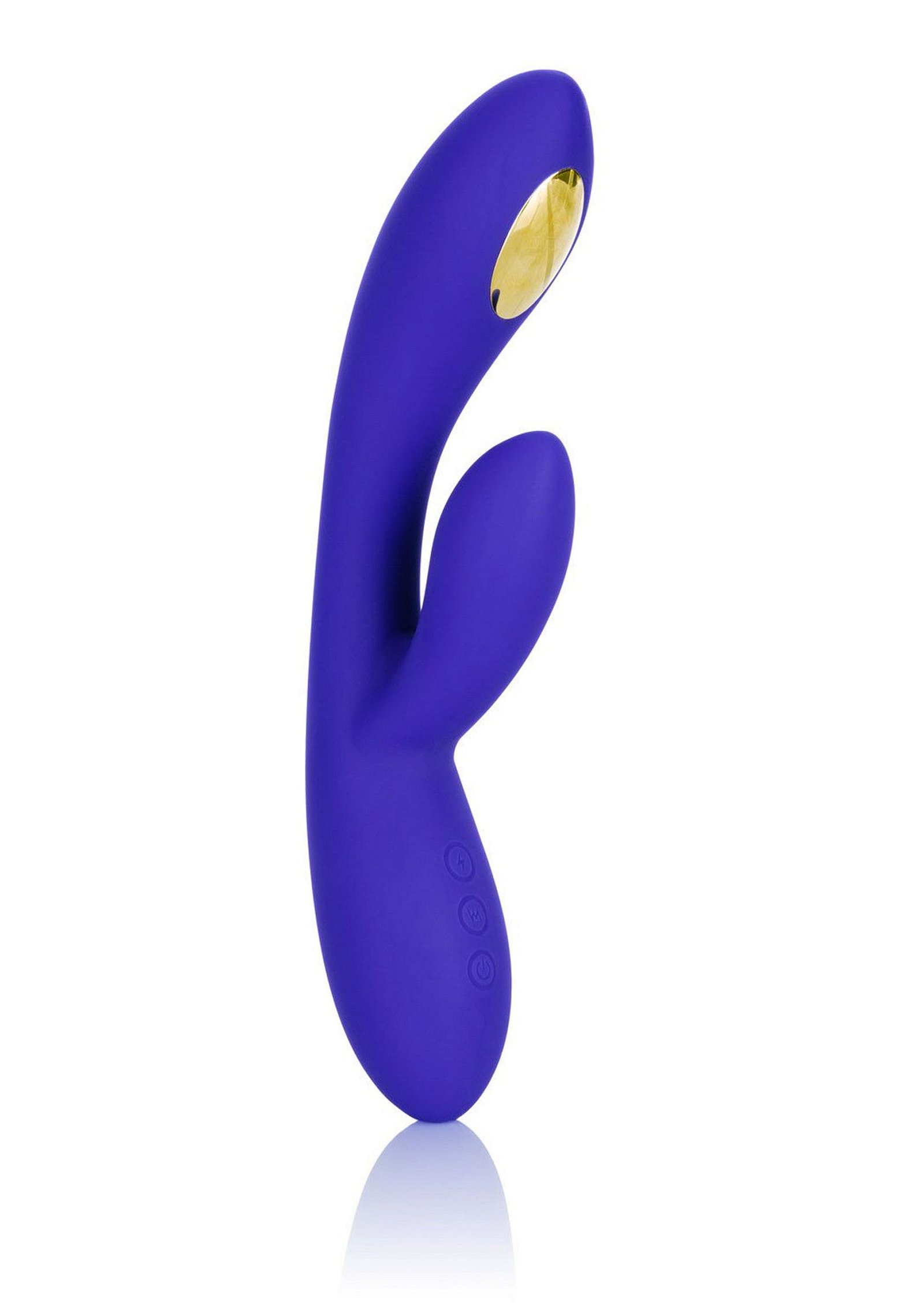 eStim Dual Wand 1