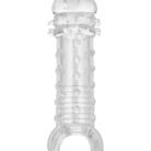 13623_CLEAR_01.jpg