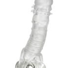 13623_CLEAR_03.jpg