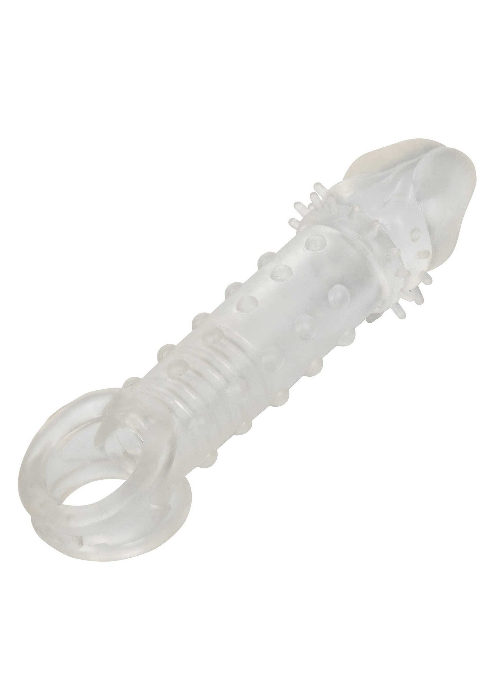 Ultimate Stud Extender 2