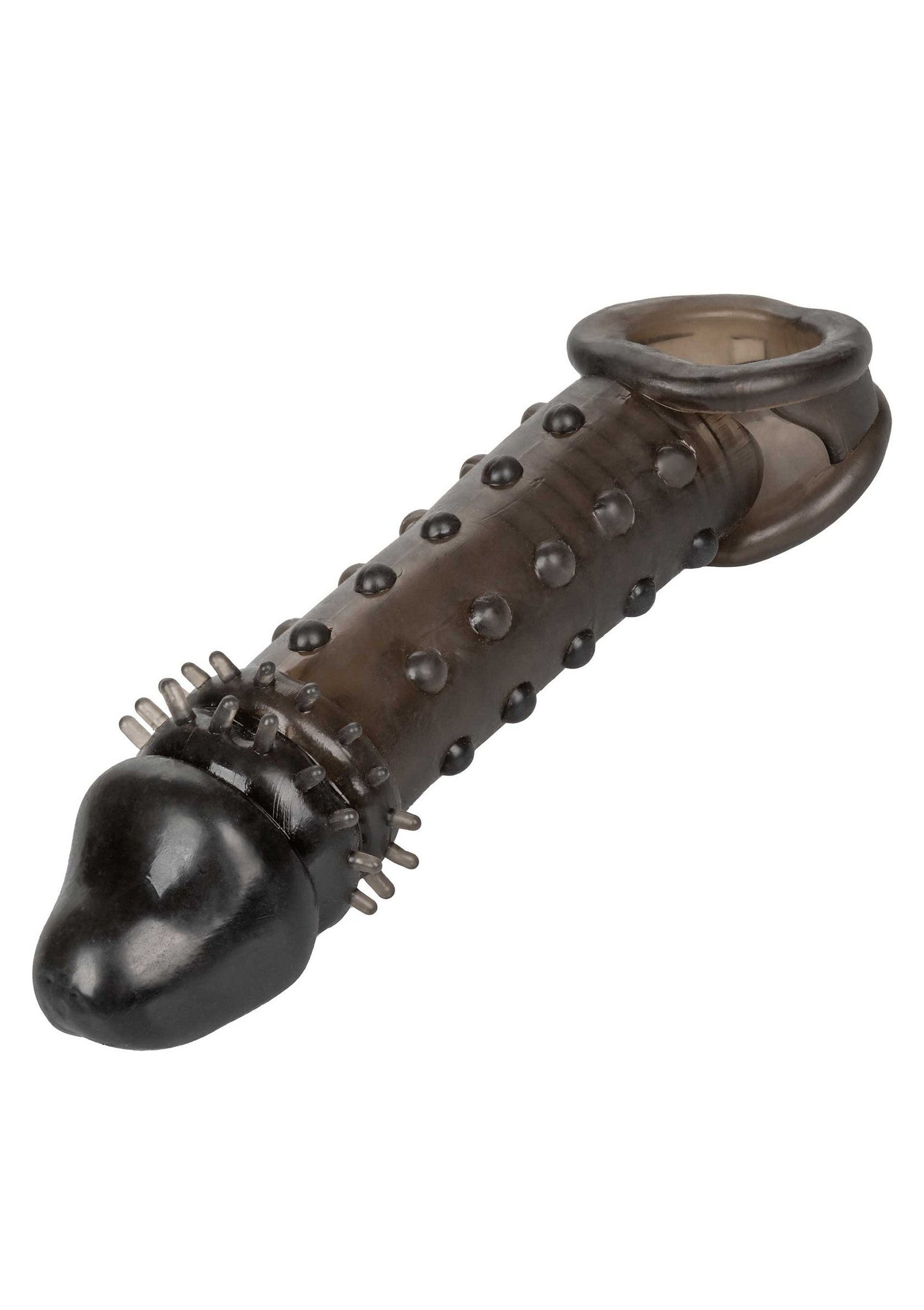 Ultimate Stud Extender 6