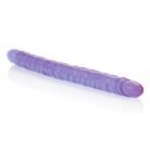 13631_PURPLE_01.jpg