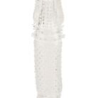 13636_CLEAR_01.jpg
