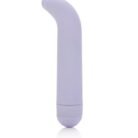 13643_PURPLE_01.jpg