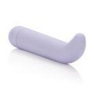 13643_PURPLE_04.jpg