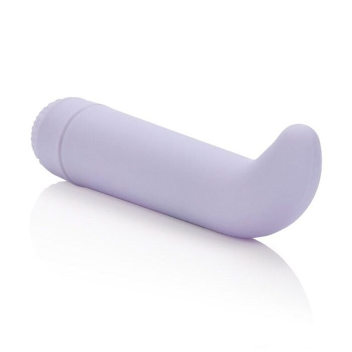 13643_PURPLE_04.jpg