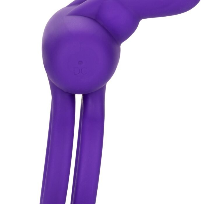 13672_PURPLE_04.jpg 13672_PURPLE_04.jpg