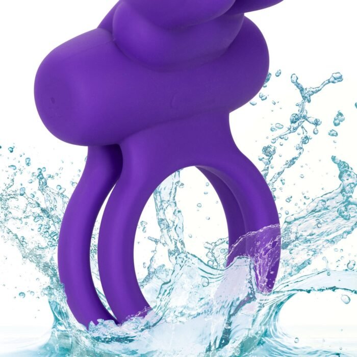13672_PURPLE_06.jpg 13672_PURPLE_06.jpg