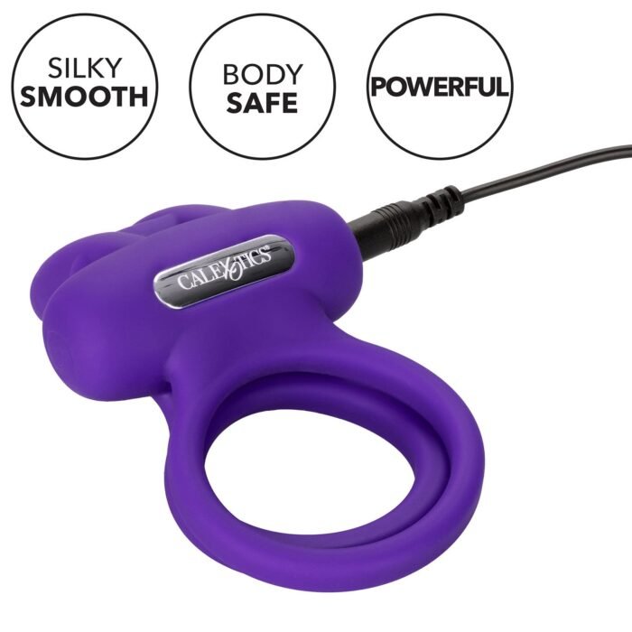 13672_PURPLE_09.jpg 13672_PURPLE_09.jpg