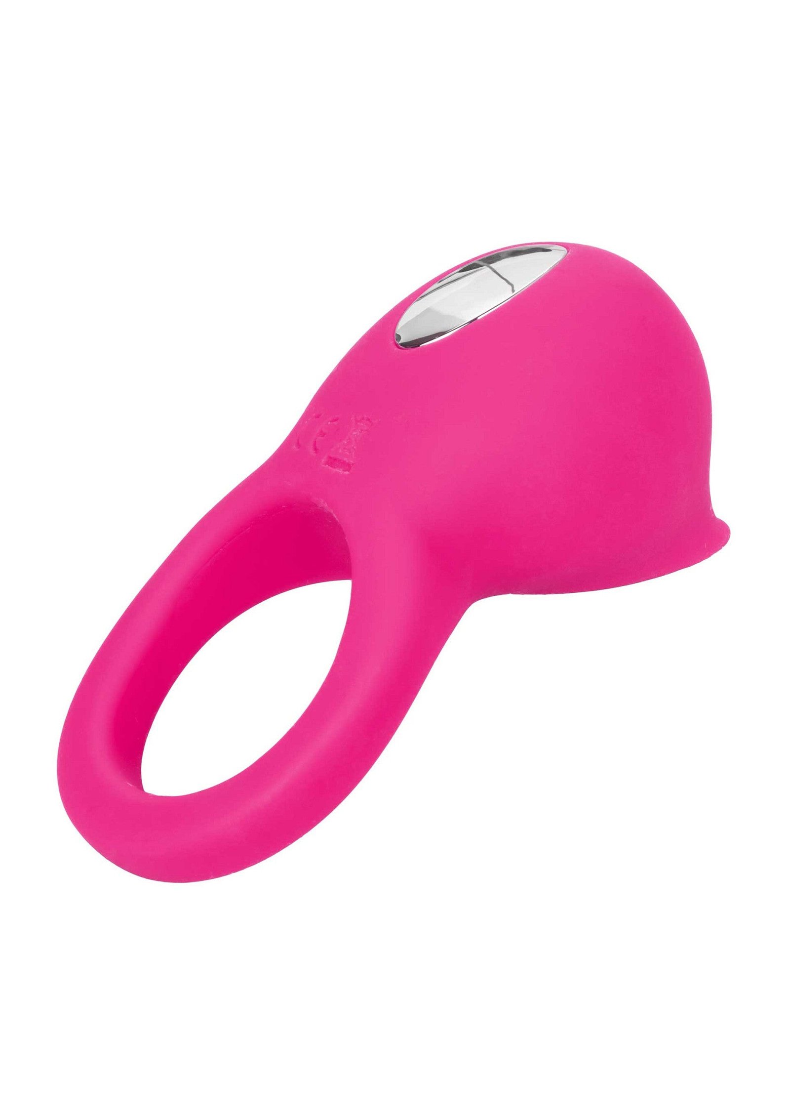 Teasing Tongue Enhancer 2