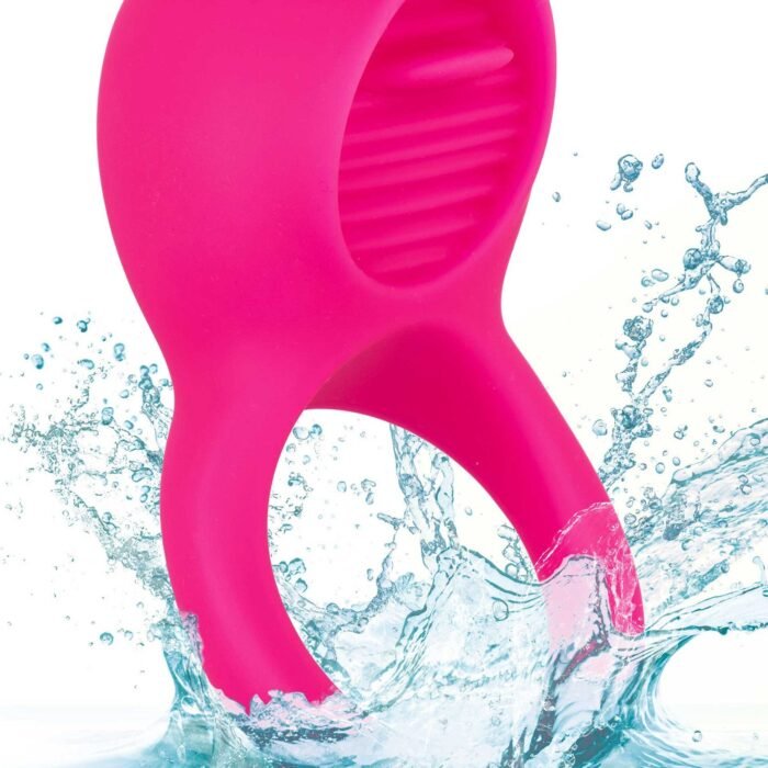 13673_PINK_05.jpg 13673_PINK_05.jpg