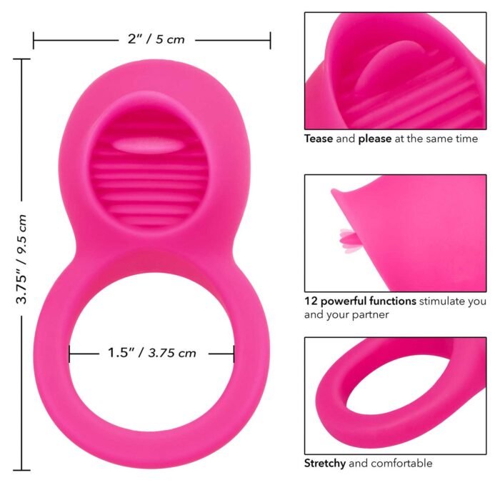 13673_PINK_06.jpg 13673_PINK_06.jpg